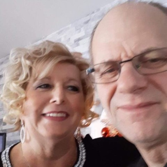 Meet your Posher, Michel - Picture 1 of 1